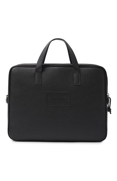 Мужская портфель EMPORIO ARMANI, арт. EM004569/AF13396