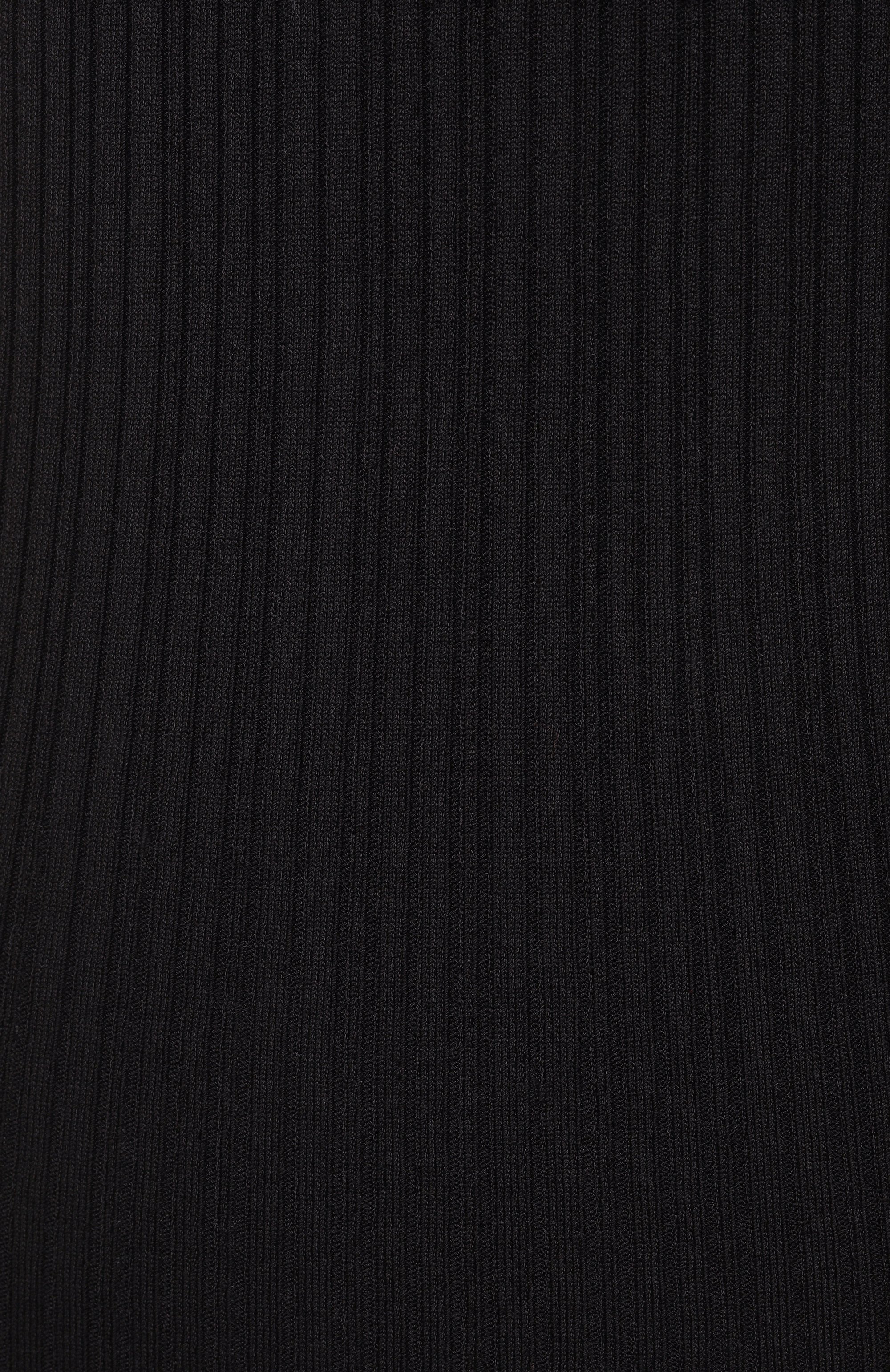 Топ из вискозы JUUN.J, арт. JW5351W025, фото 6