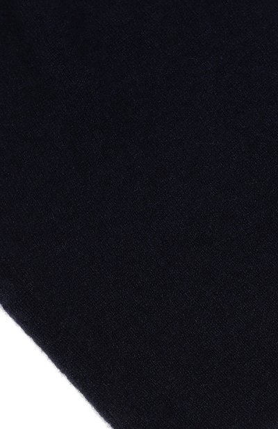 Кашемировый капор MOORER, арт. BRIDGER-WSK, фото 3