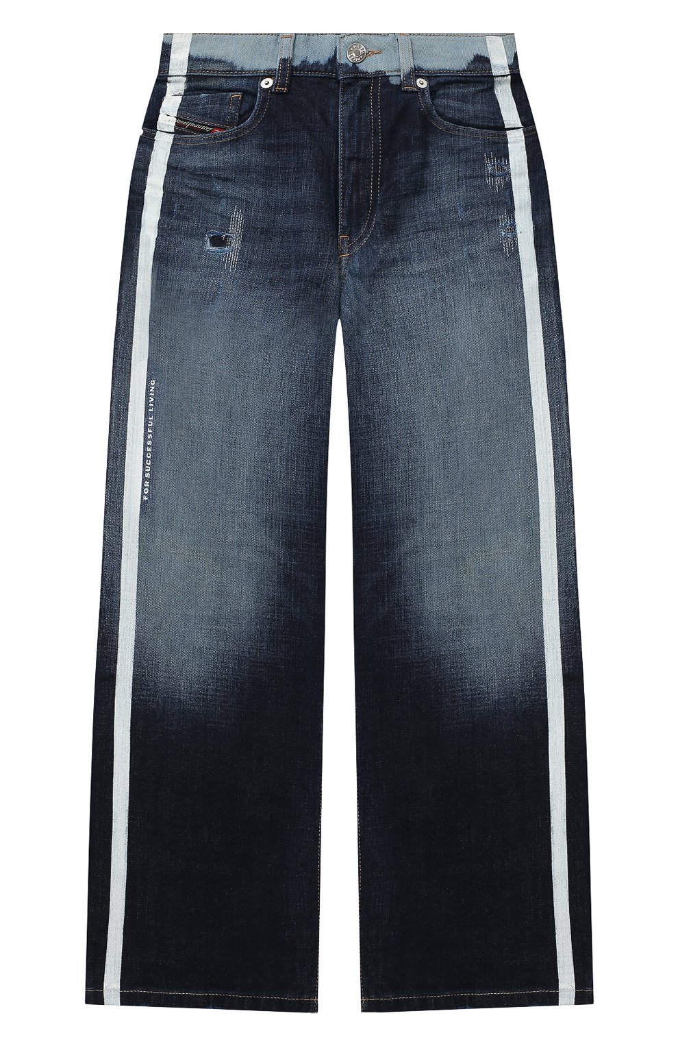 Джинсы DIESEL, арт. 00J53R-KXB5V, фото 1