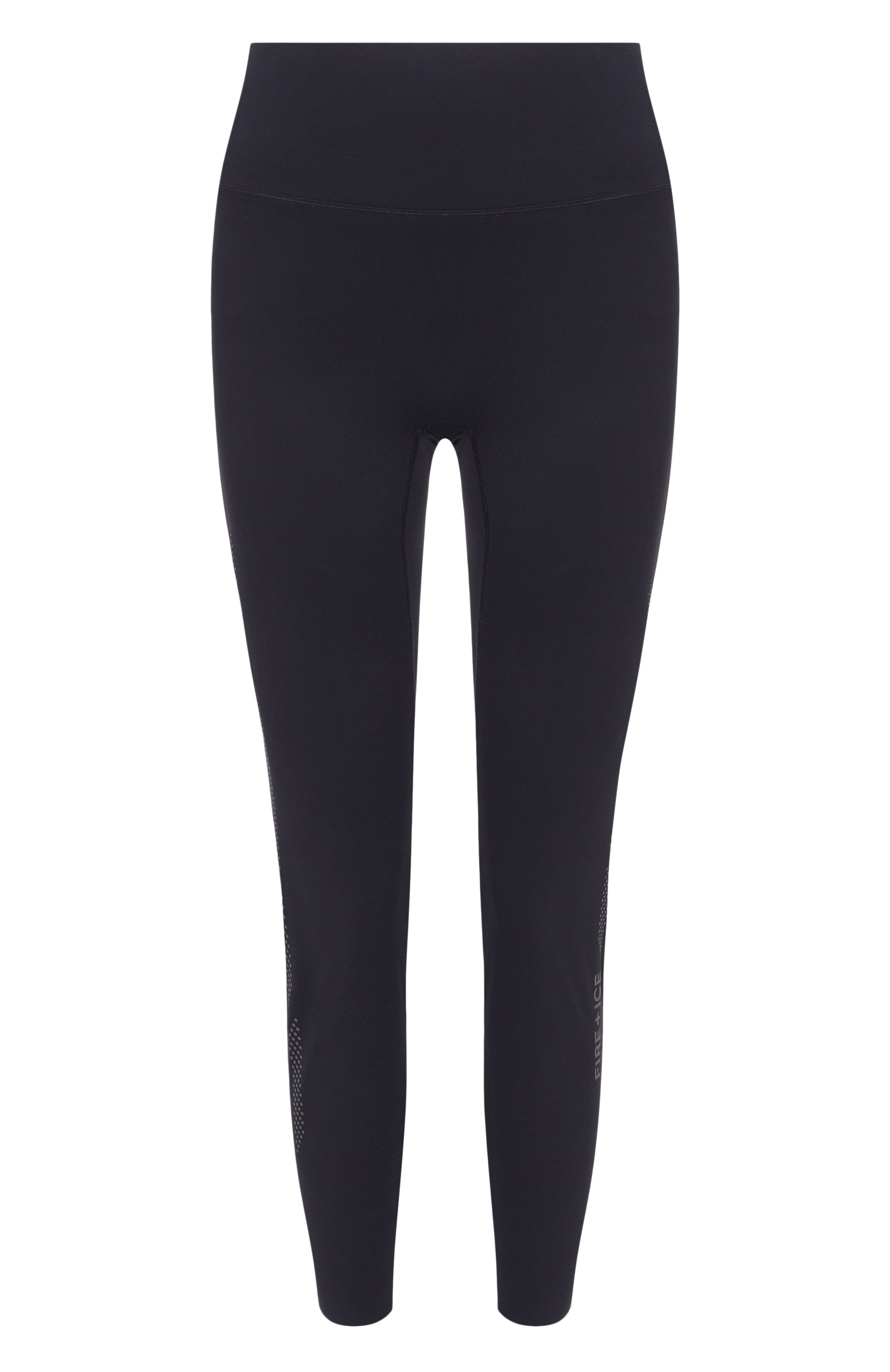 Легинсы BOGNER FIRE+ICE черного цвета по цене 17450 руб., арт. 14941326, фото 1 Легинсы BOGNER FIRE+ICE, арт. 14941326, фото 1