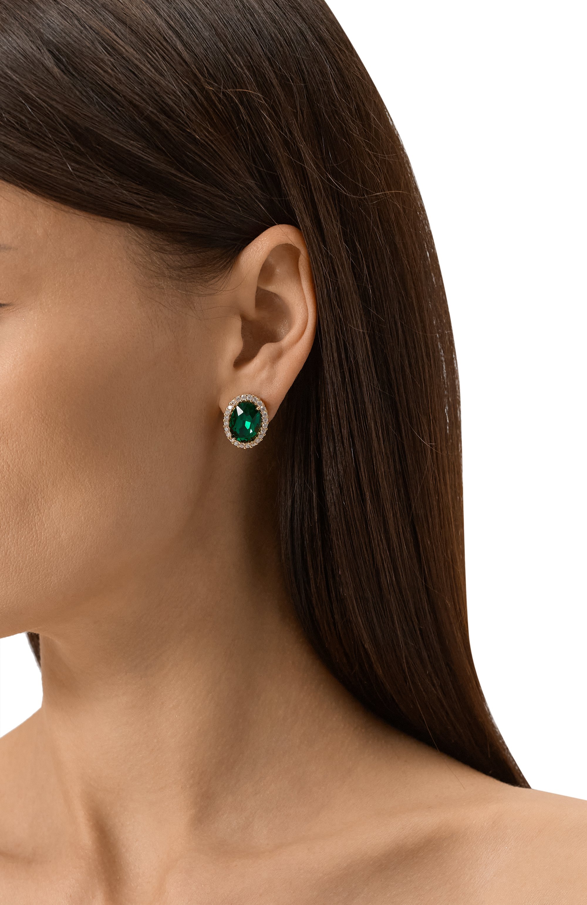 Серьги ANTON HEUNIS, арт. STP3.05, фото 2