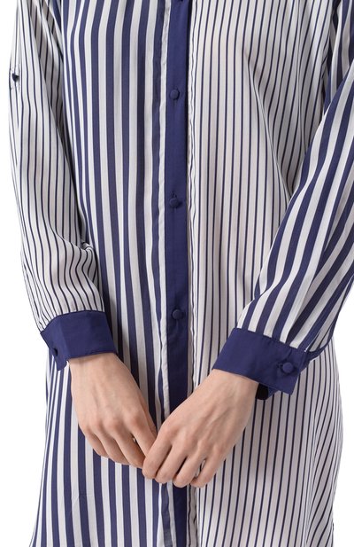 Туника из вискозы LISE CHARMEL, арт. ASB2185, фото 5