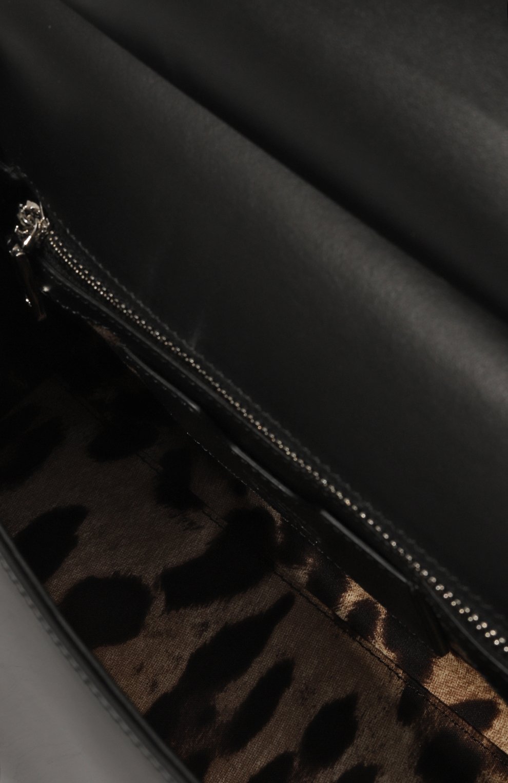 Сумка sicily medium DOLCE & GABBANA, арт. BB6002/AI413, фото 5