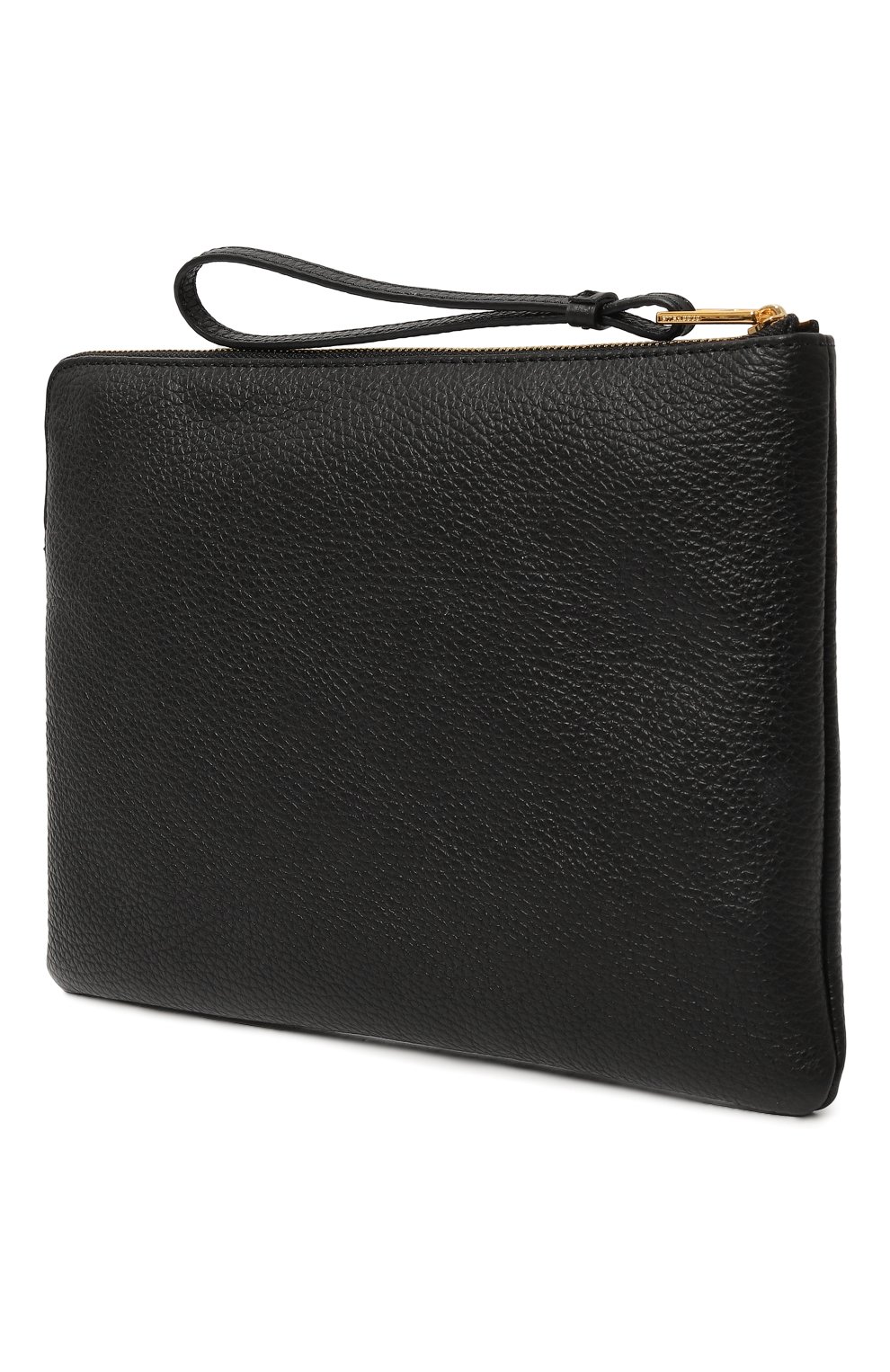 Кожаный футляр для документов COCCINELLE, арт. E5 PJ5 19 01 01, фото 2