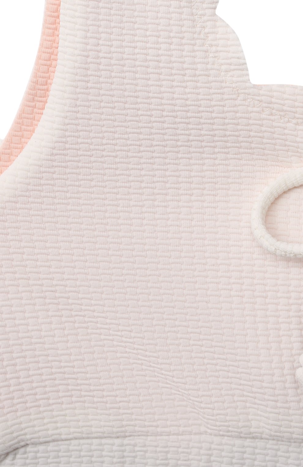 Бра-топ MARYSIA BUMBY, арт. BT039, фото 3