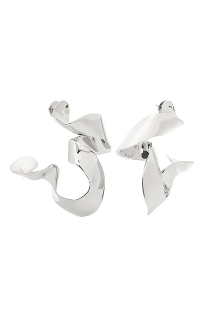 Серьги DRIES VAN NOTEN, арт. 251-018246-061, фото 3