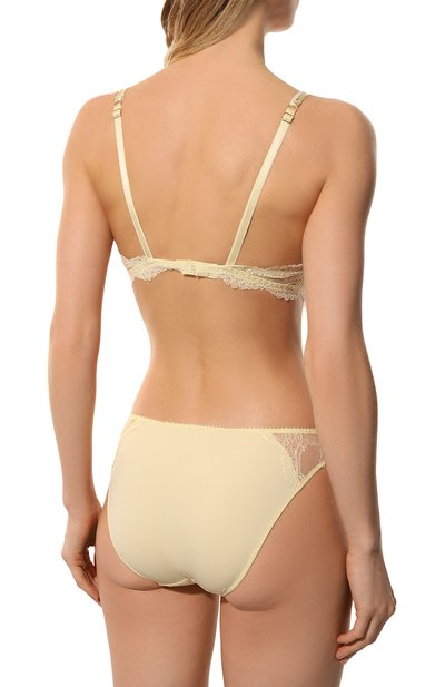 Бюстгальтер с мягкой чашкой LISE CHARMEL, арт. ACH5961, фото 3