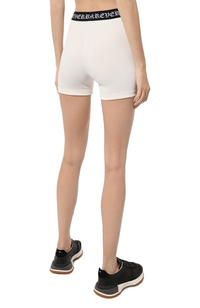 Шорты EVERREVER, арт. RE-SHST-WH-03, фото 4