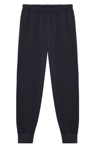 Хлопковая пижама SANETTA, арт. 233580, фото 4