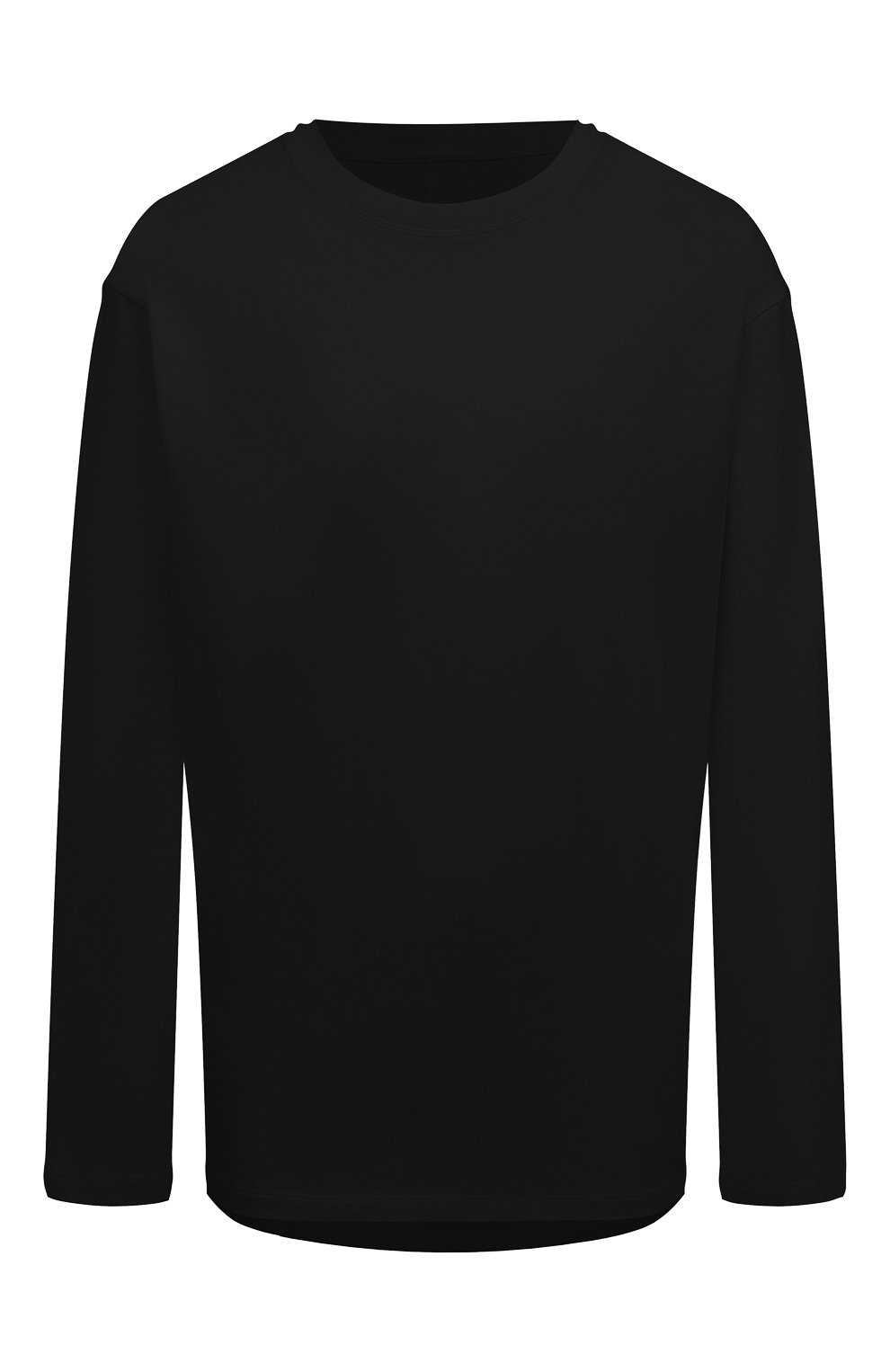 Хлопковый пуловер ARMARIUM, арт. ARS23TS03/JE01, фото 1