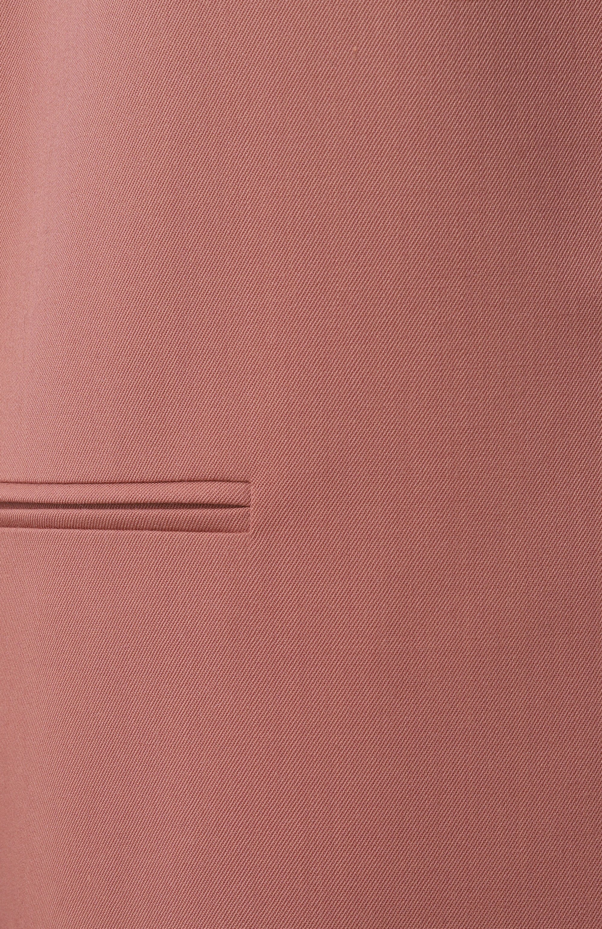 Жакет THE ANDAMANE, арт. T173001A/TNW050, фото 6