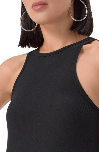 Платье ANDREA YA'AQOV, арт. 25WTIB44, фото 5