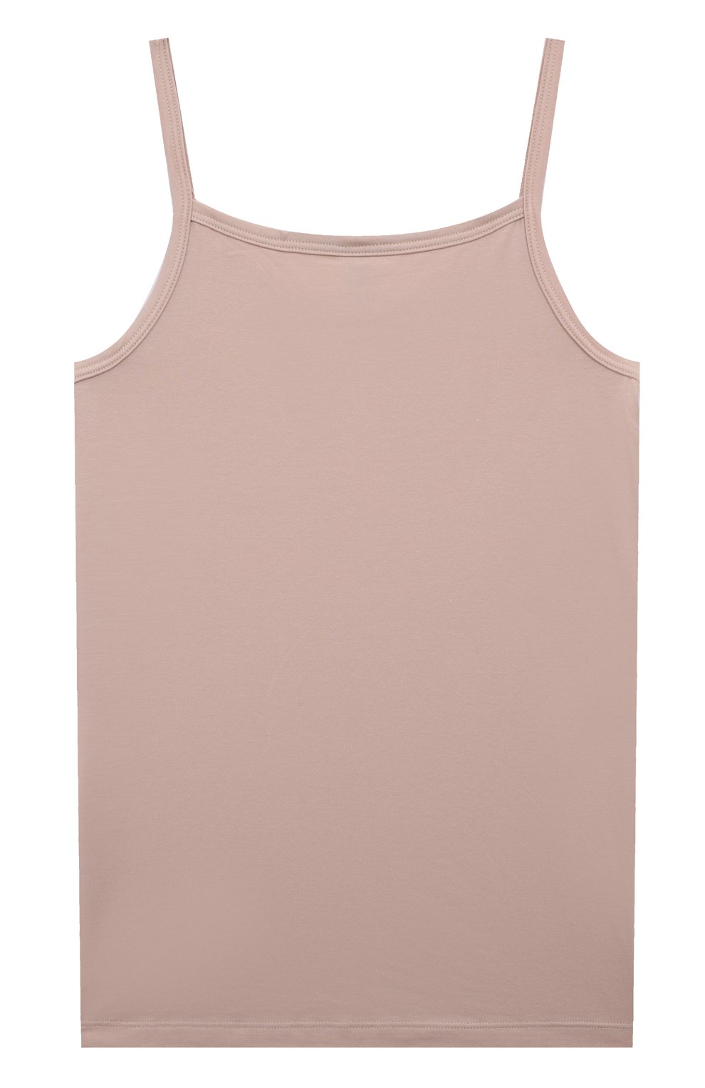 Майка SANETTA, арт. 345862, фото 2