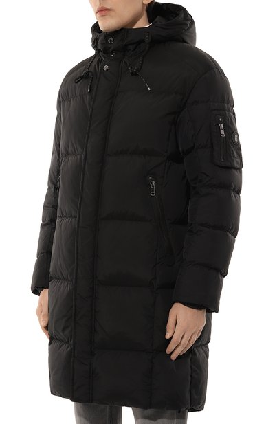 Пуховик BOGNER, арт. 48207593, фото 3