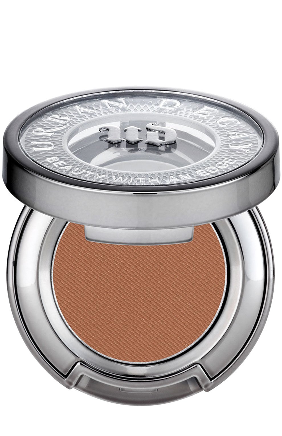 Тени для век beware URBAN DECAY, арт. 3605970922573, фото 1