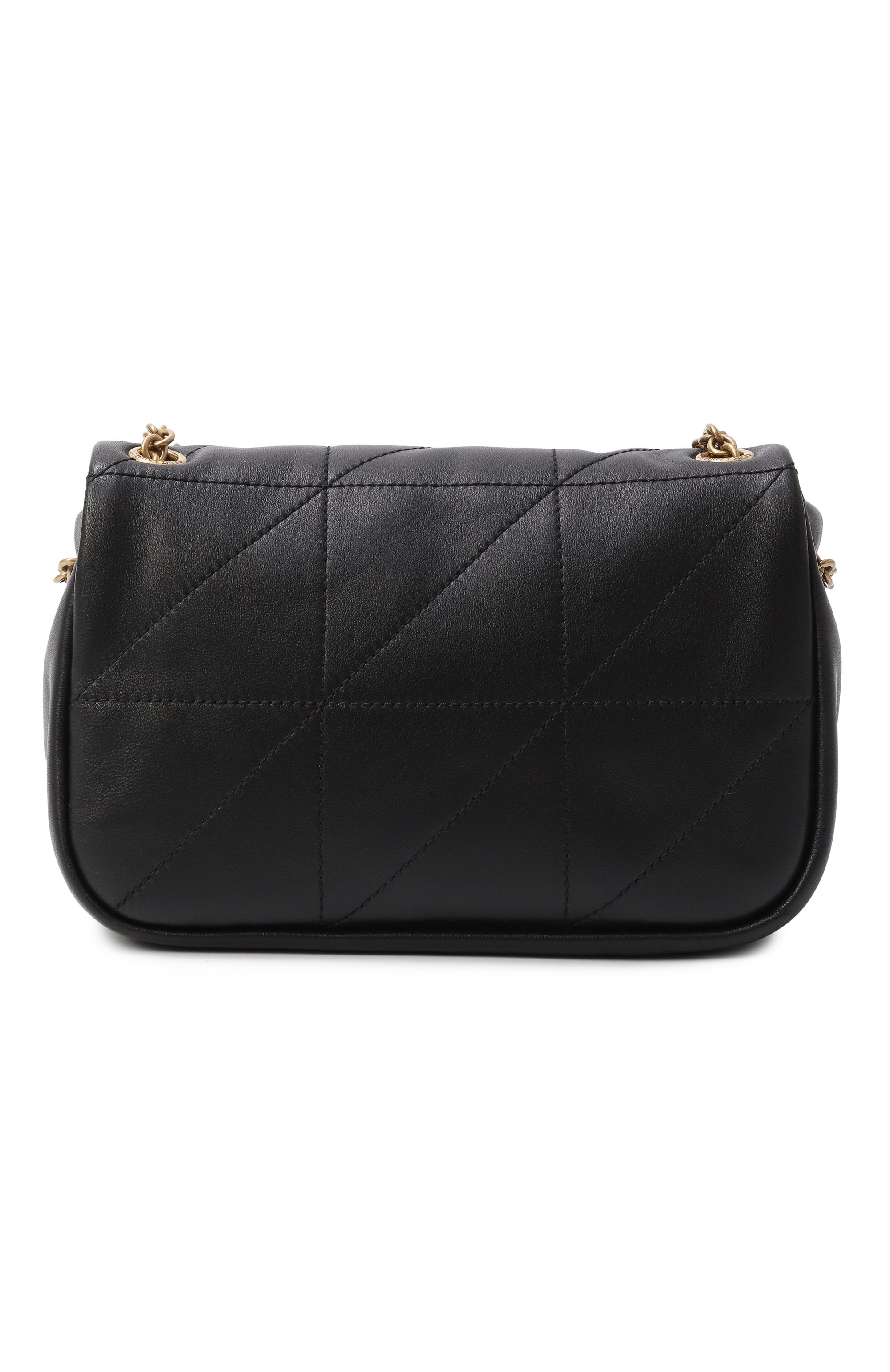 Сумка jamie 4.3 mini SAINT LAURENT, арт. 766754/AAB32, фото 6
