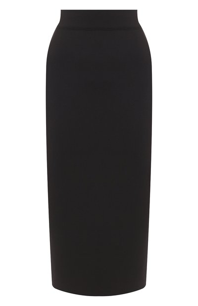 Юбка-миди TEREKHOV GIRL, арт. 2SKK008/5714.900/S20, фото 1