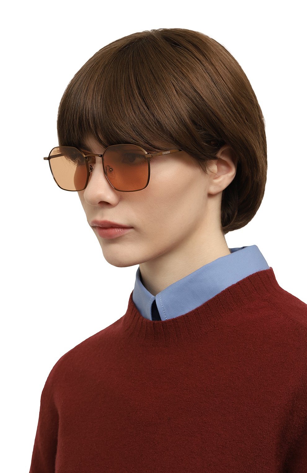 Солнцезащитные очки EIGENGRAU, арт. 444HZ-EGD, фото 2