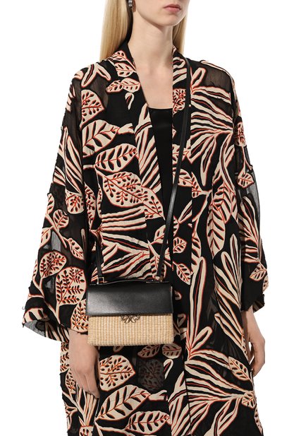 Сумка ELIE SAAB, арт. CB001, фото 2