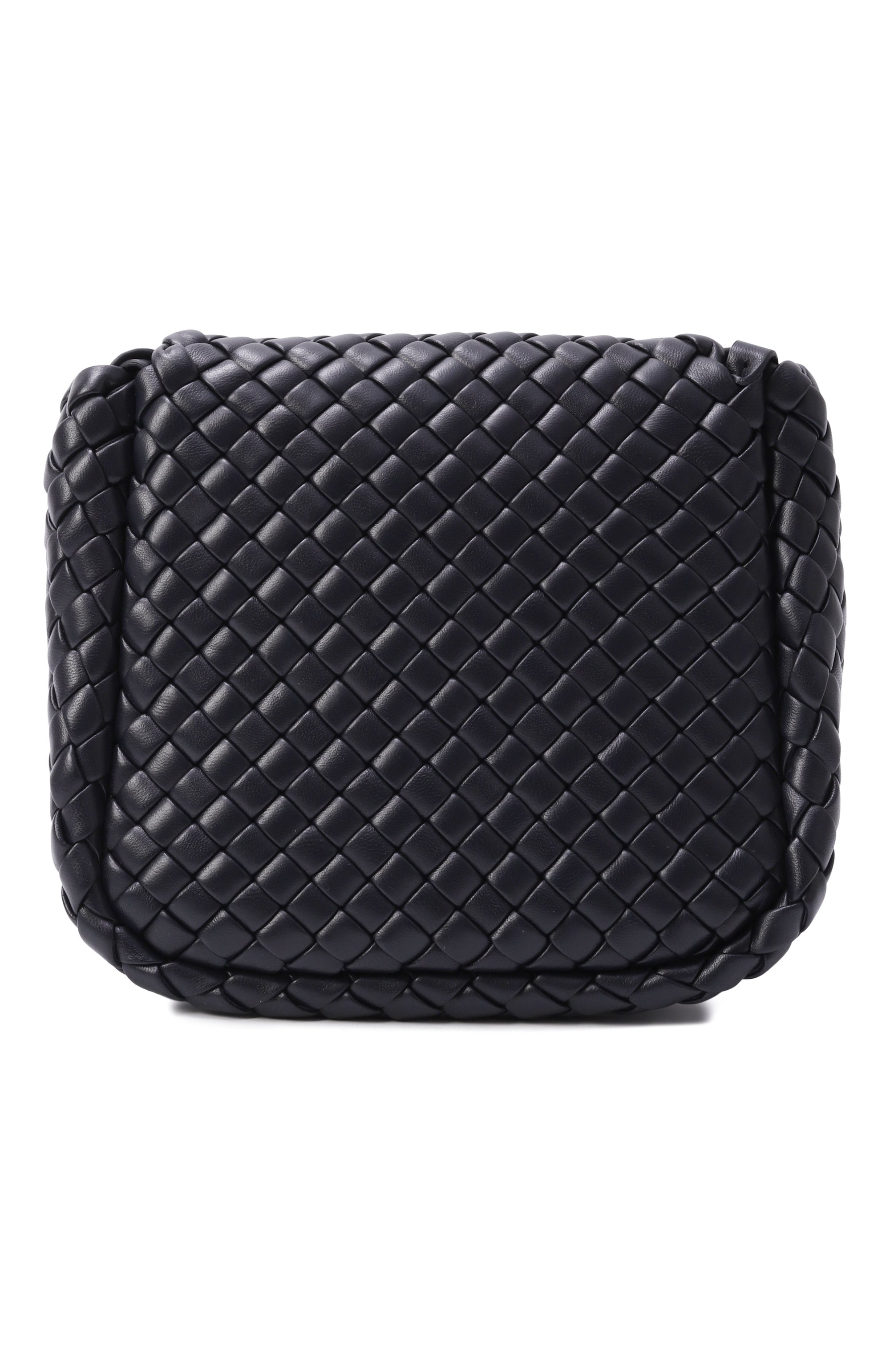 Сумка cobble small BOTTEGA VENETA, арт. 762711/V01D, фото 6