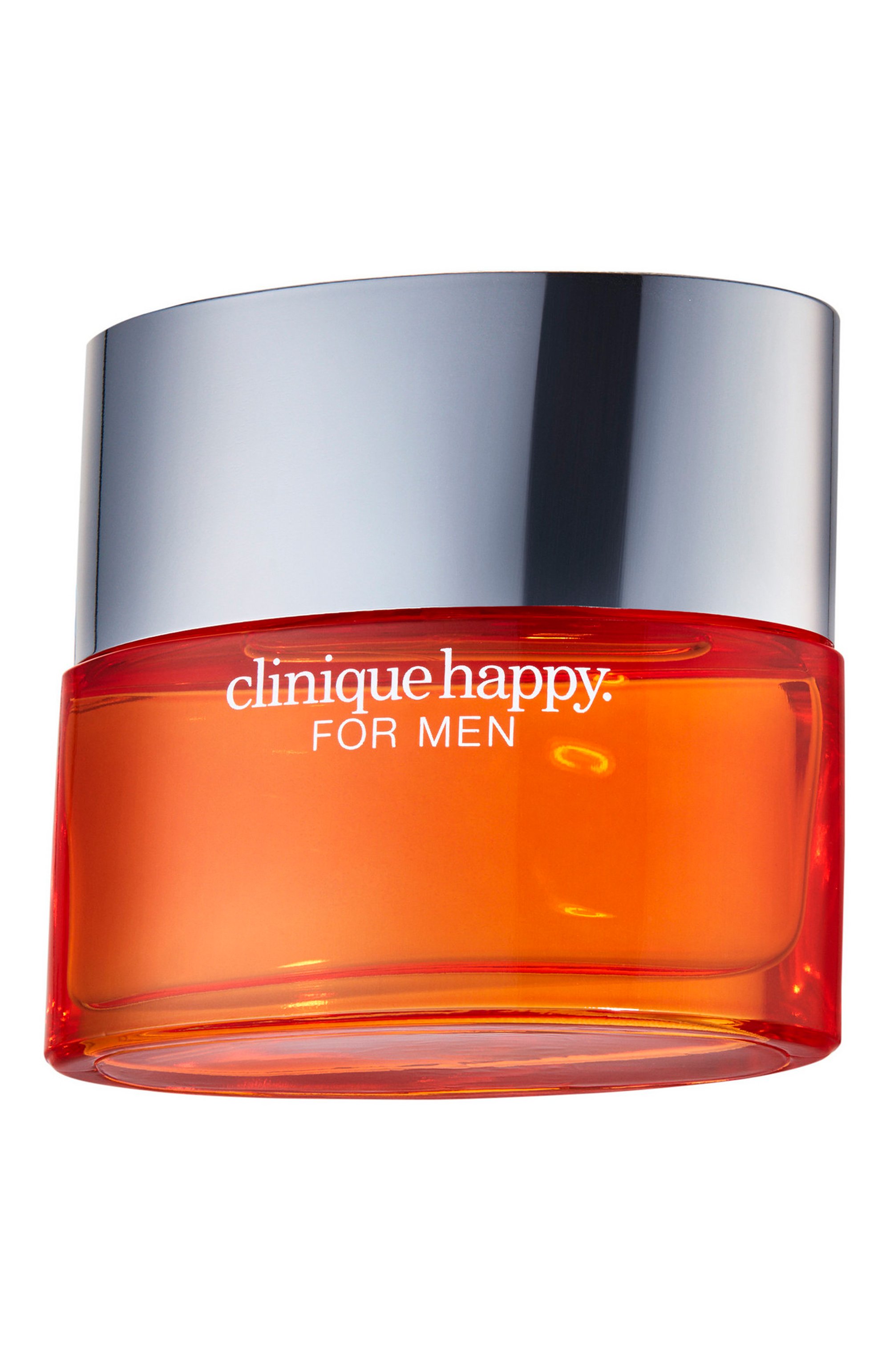 Одеколон happy for men (50ml) CLINIQUE, арт. 62YL-01, фото 2