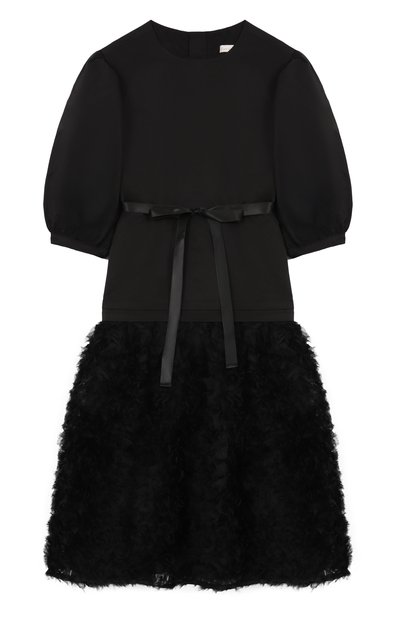 Платье C`ERA UNA VOLTA, арт. AW25DR07001