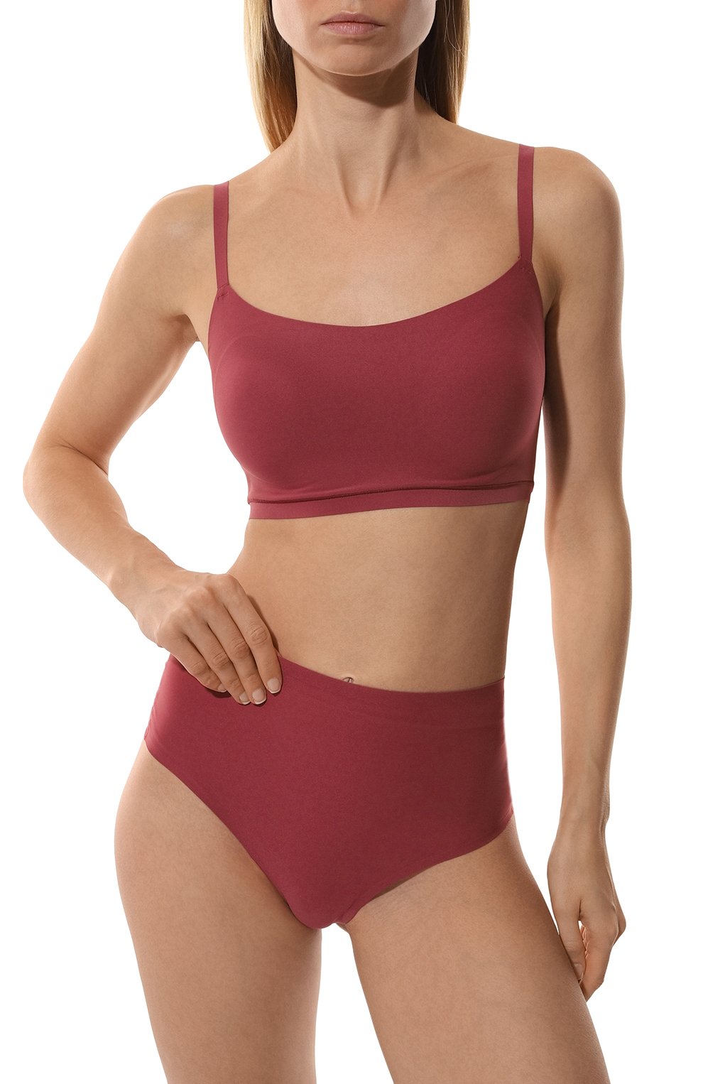 Трусы-стринги CHANTELLE, арт. C10690, фото 2