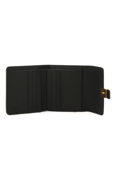 Кожаное портмоне diva FURLA, арт. PBW0/CAP, фото 3