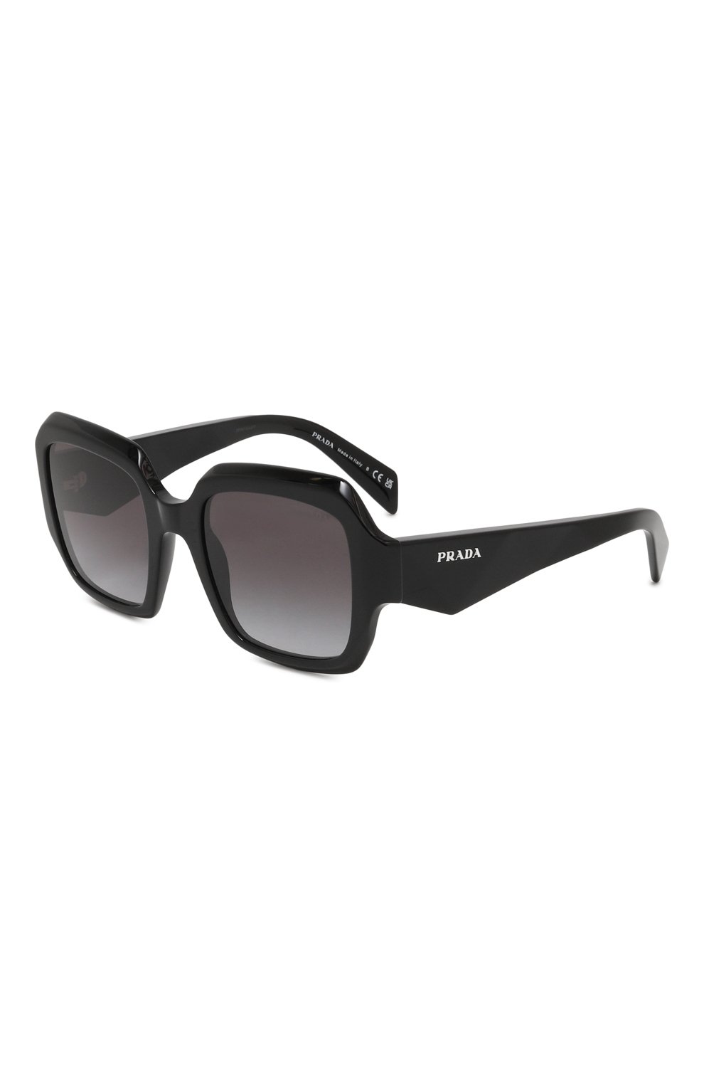 Солнцезащитные очки PRADA, арт. 28ZS-16K90A, фото 1