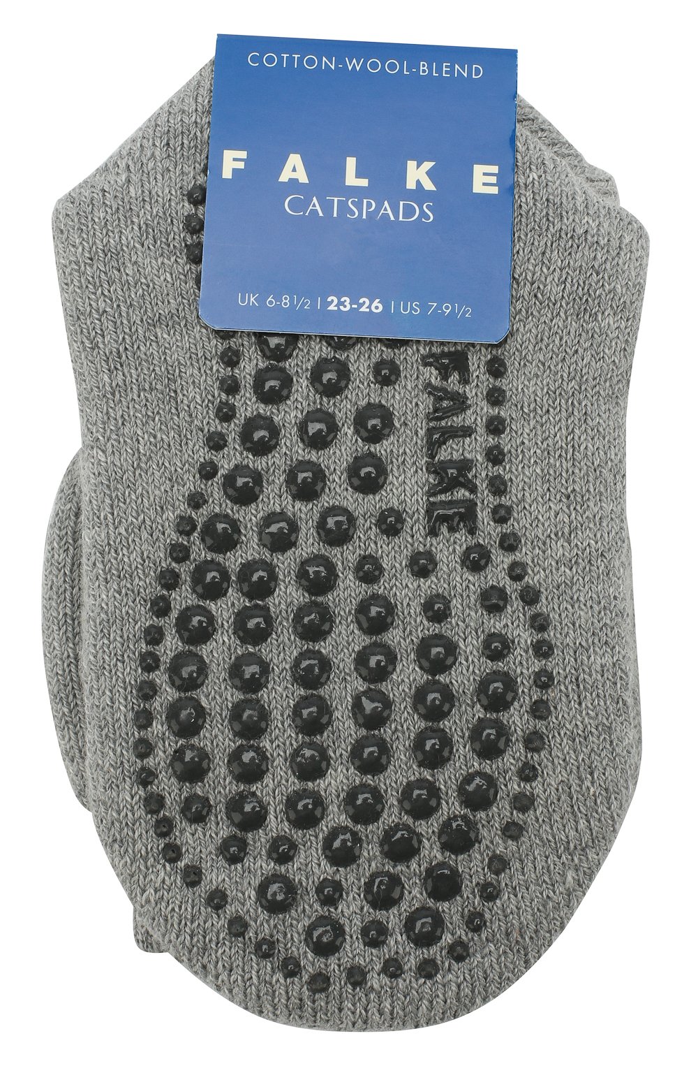 Носки catspads FALKE, арт. 10500, фото 1