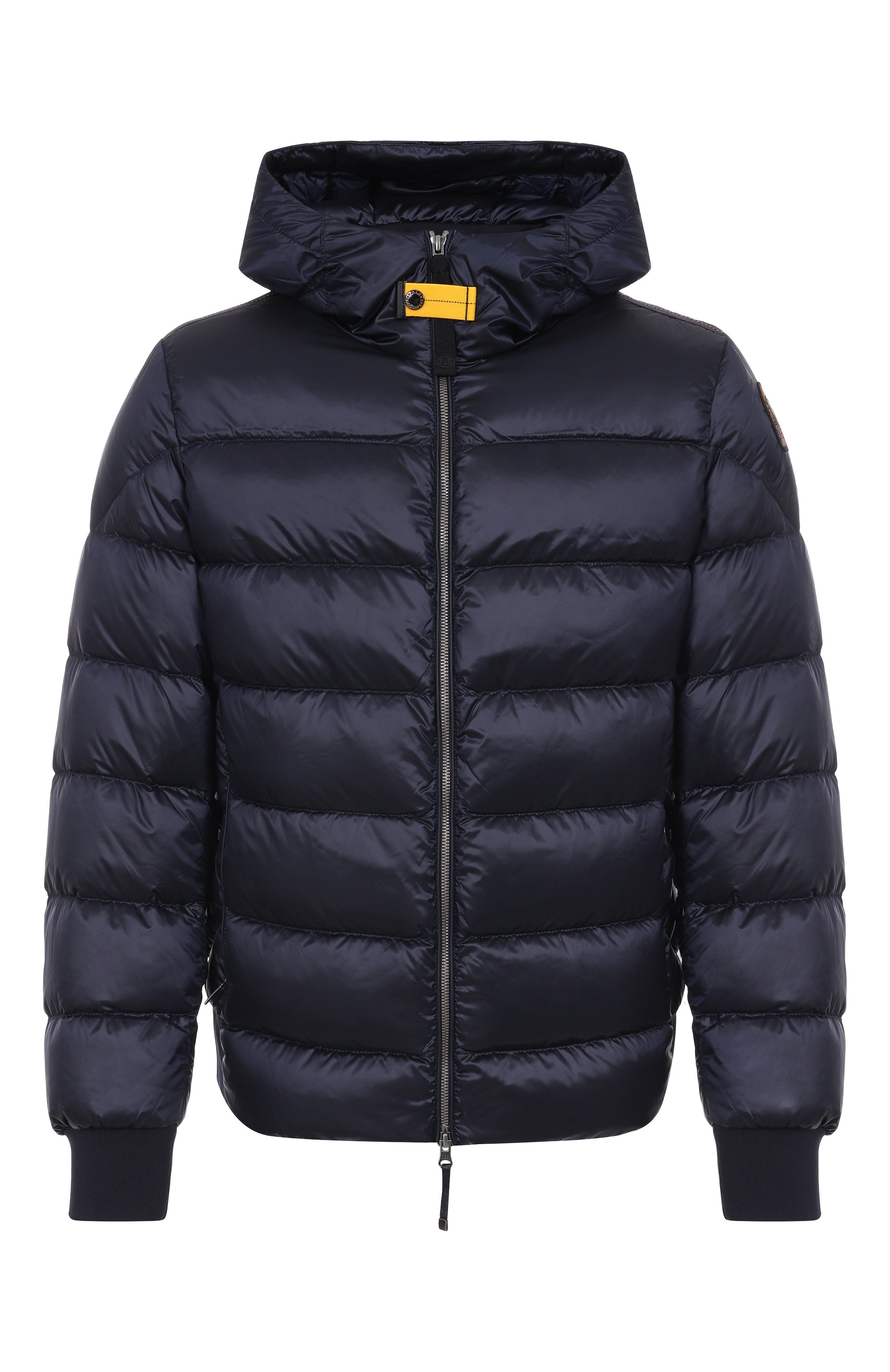 Пуховик PARAJUMPERS, арт. 25WMPMPUSX13, фото 1