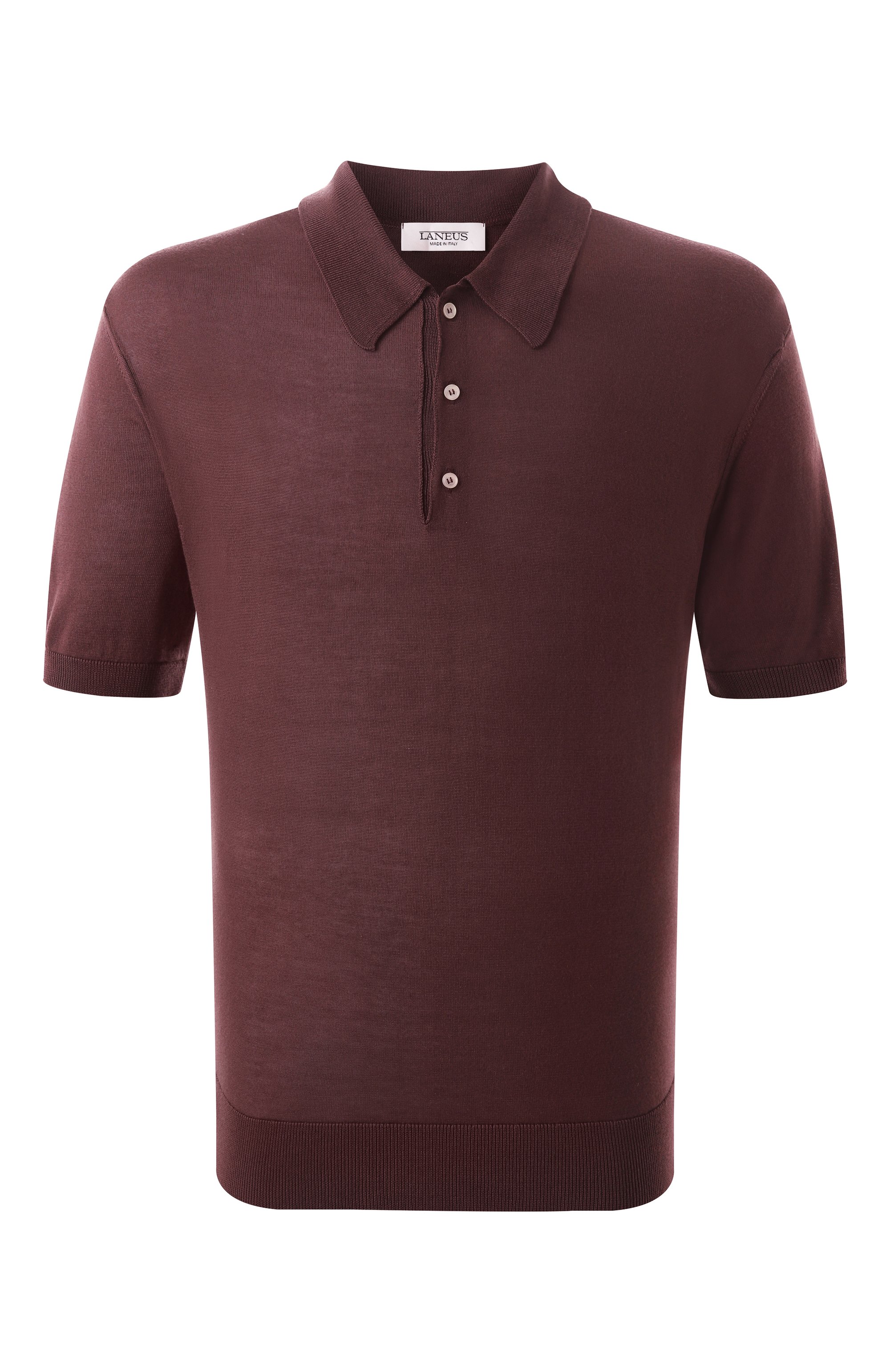 Поло LANEUS, арт. S5LAMAKP024, фото 1