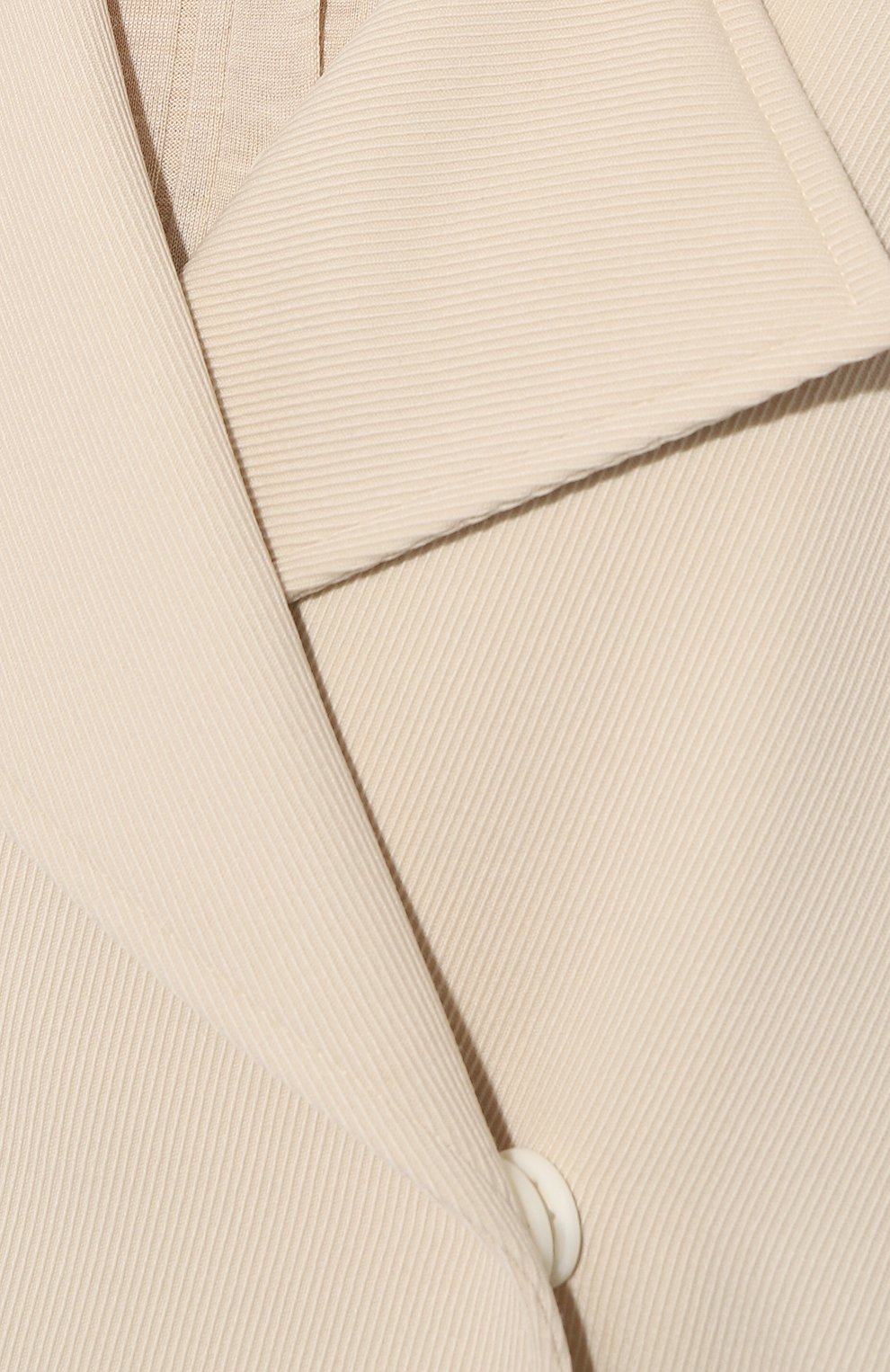 Шерстяная куртка LORENA ANTONIAZZI, арт. 02203CP05A/3495, фото 5