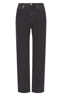 Темно-серый