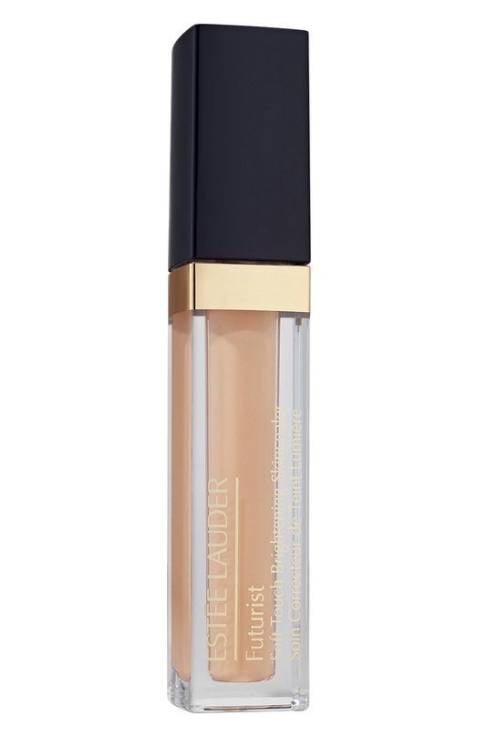 фото Консилер futurist soft touch brightening skincealer, 0.5c (6ml) estée lauder