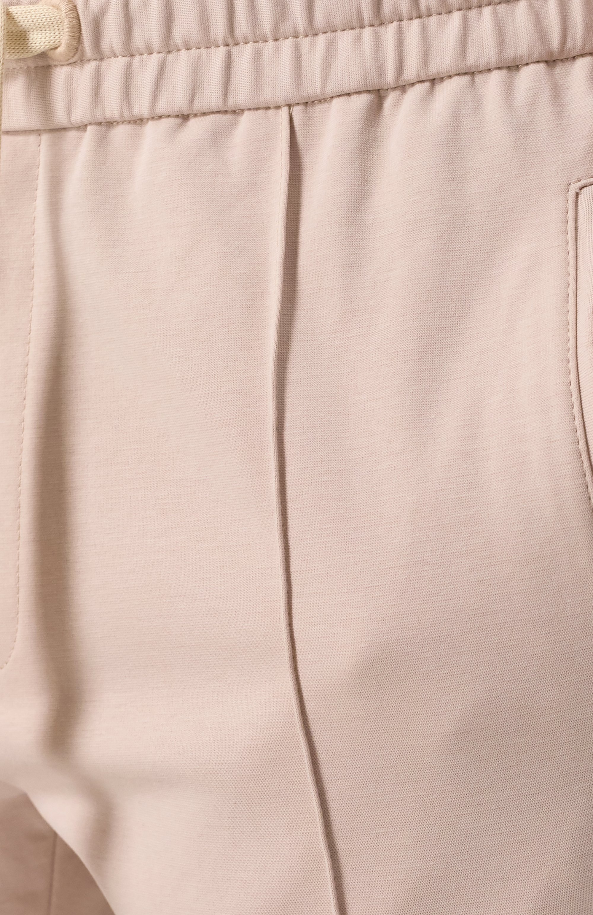 Брюки DOLCE & GABBANA, арт. GYACET/FURK8, фото 6