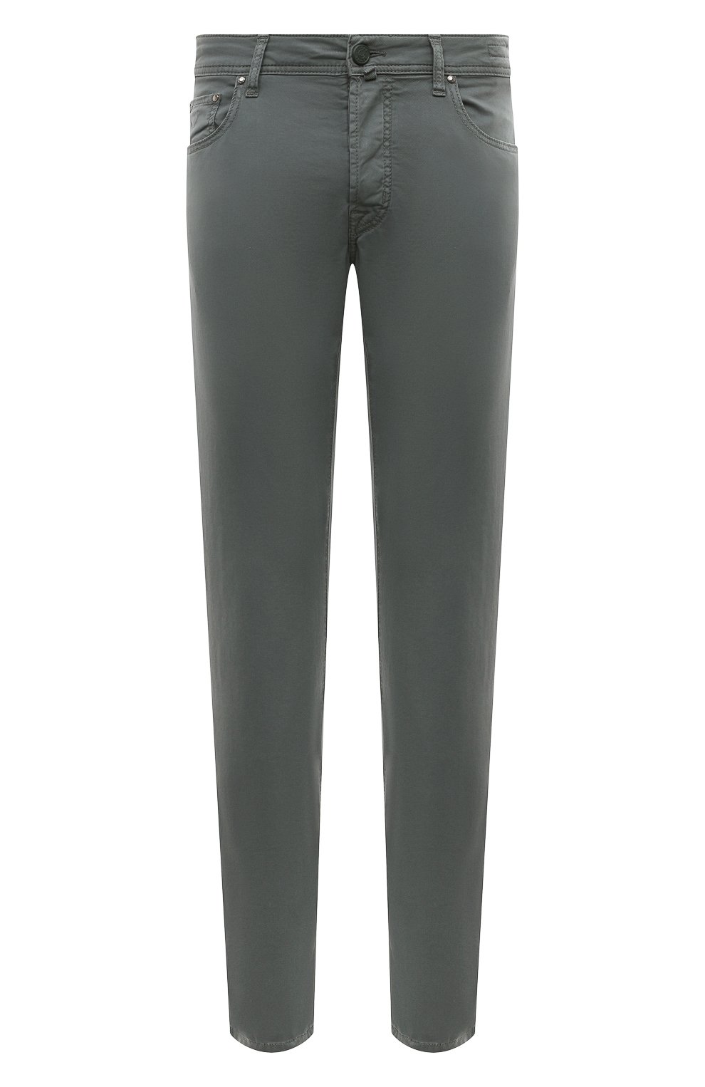 Джинсы bard JACOB COHEN, арт. U Q E04 36 S 3756, фото 1