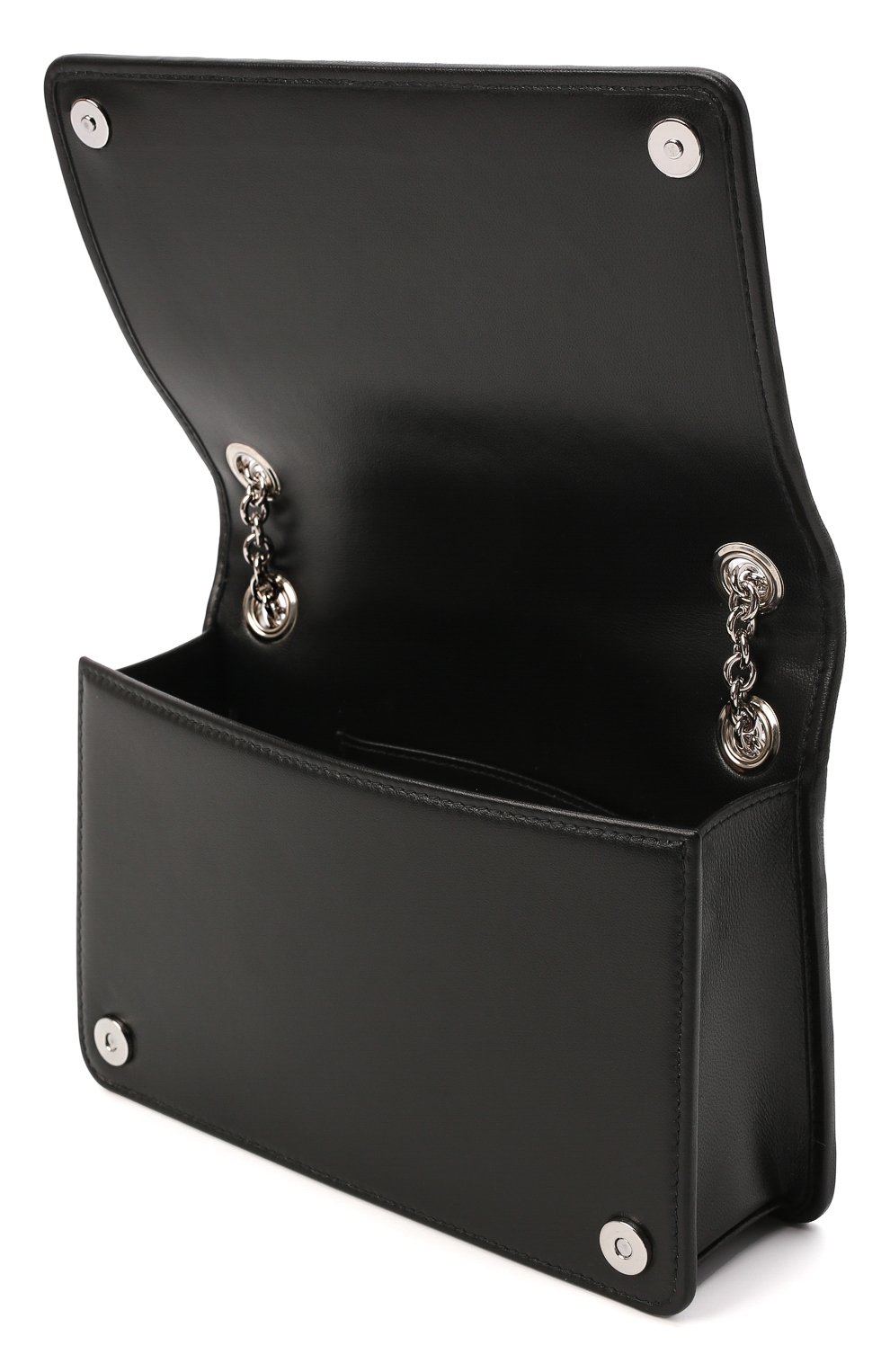 Сумка MIU MIU, арт. 5BP065-2CE3-F0002-OOO, фото 5