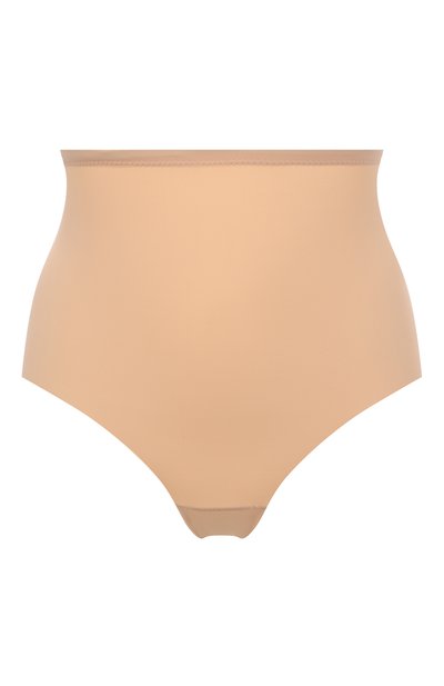 Женские трусы с завышенной талией BYE BRA, арт. 1697