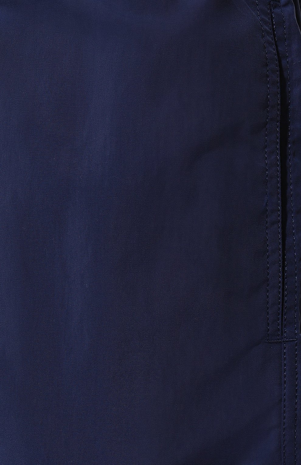 Плавки-шорты VILEBREQUIN, арт. MOOC4A00/388, фото 4