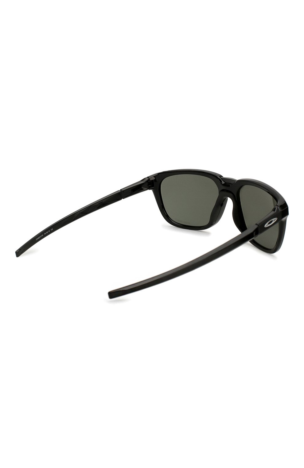 Солнцезащитные очки OAKLEY, арт. 9420-942001, фото 4