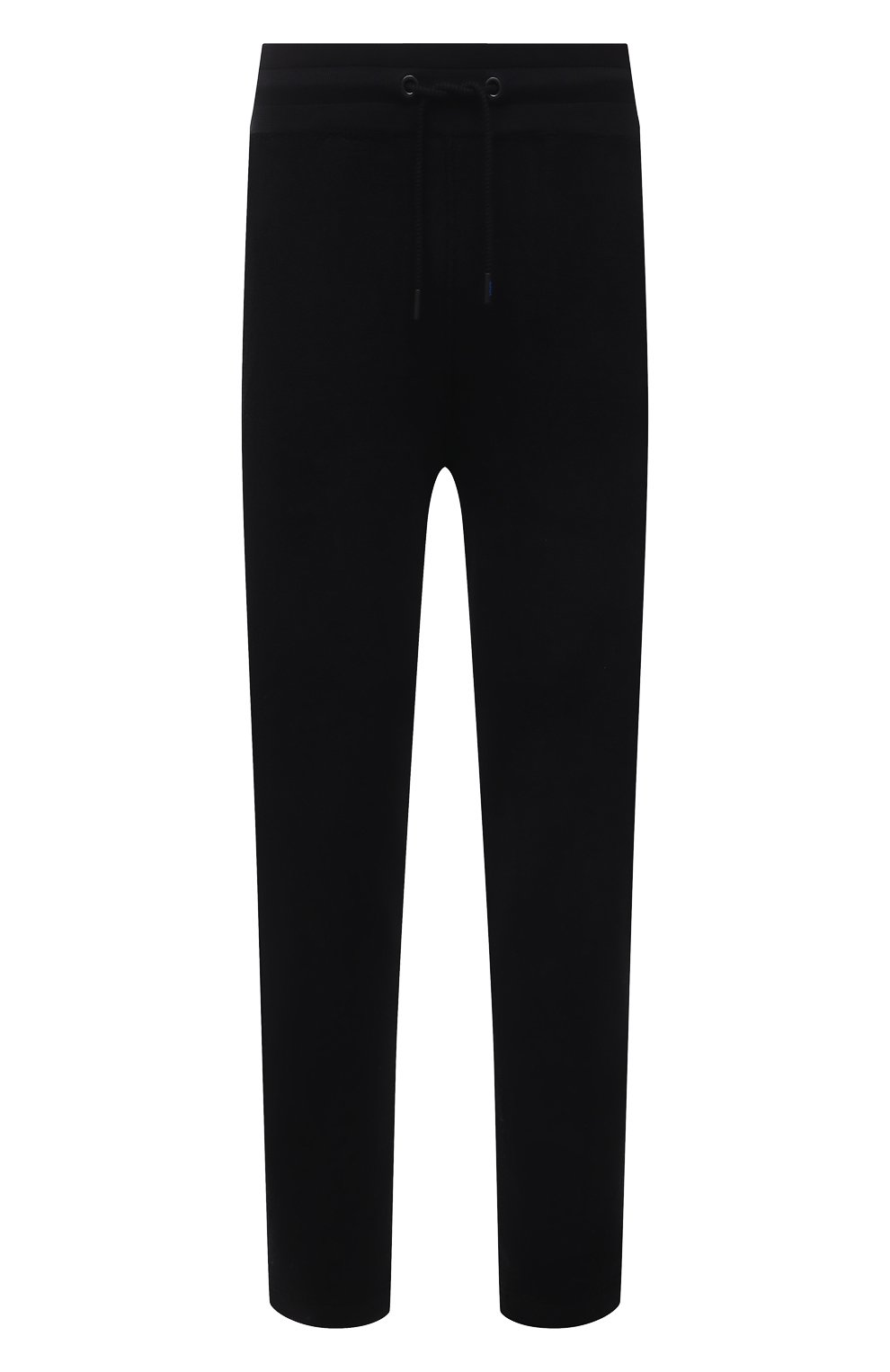 Хлопковые брюки KITON, арт. UMM0106, фото 1