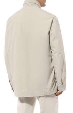 Куртка PAUL&SHARK, арт. 24412014/3XL-6XL, фото 4