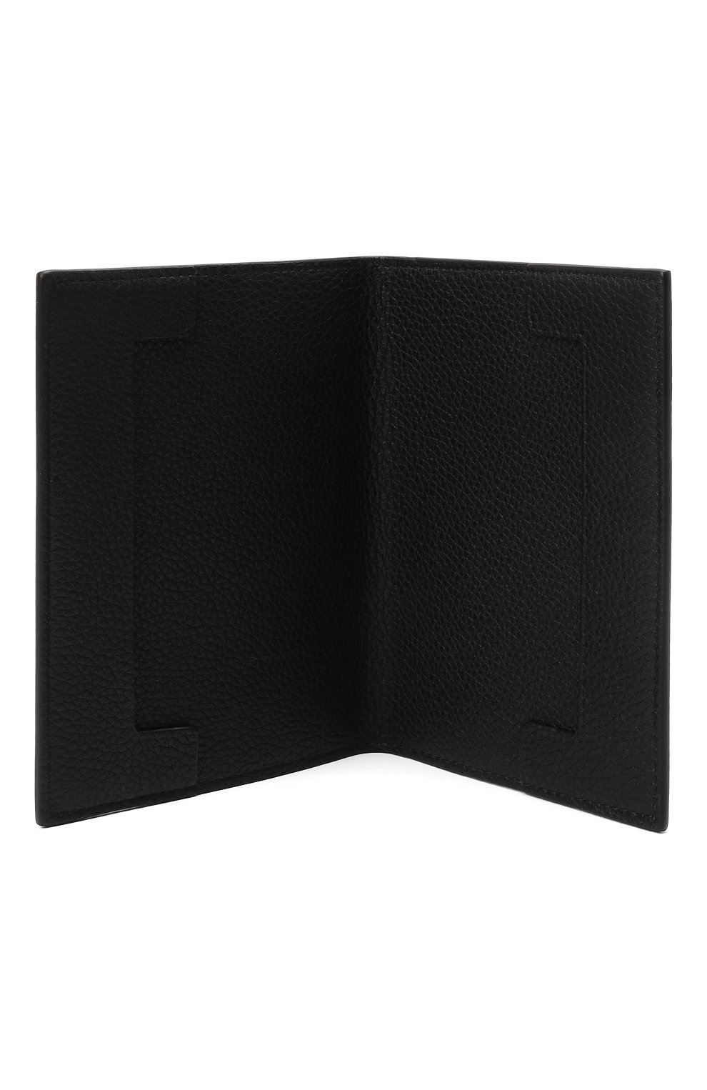 Комплект из портмоне и обложки для паспорта TOM FORD, арт. Y0254P-LCL158, фото 7