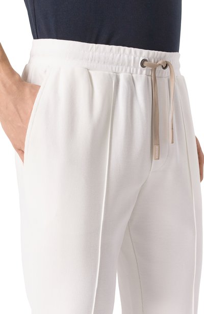 Брюки BOGNER, арт. 18768865, фото 5