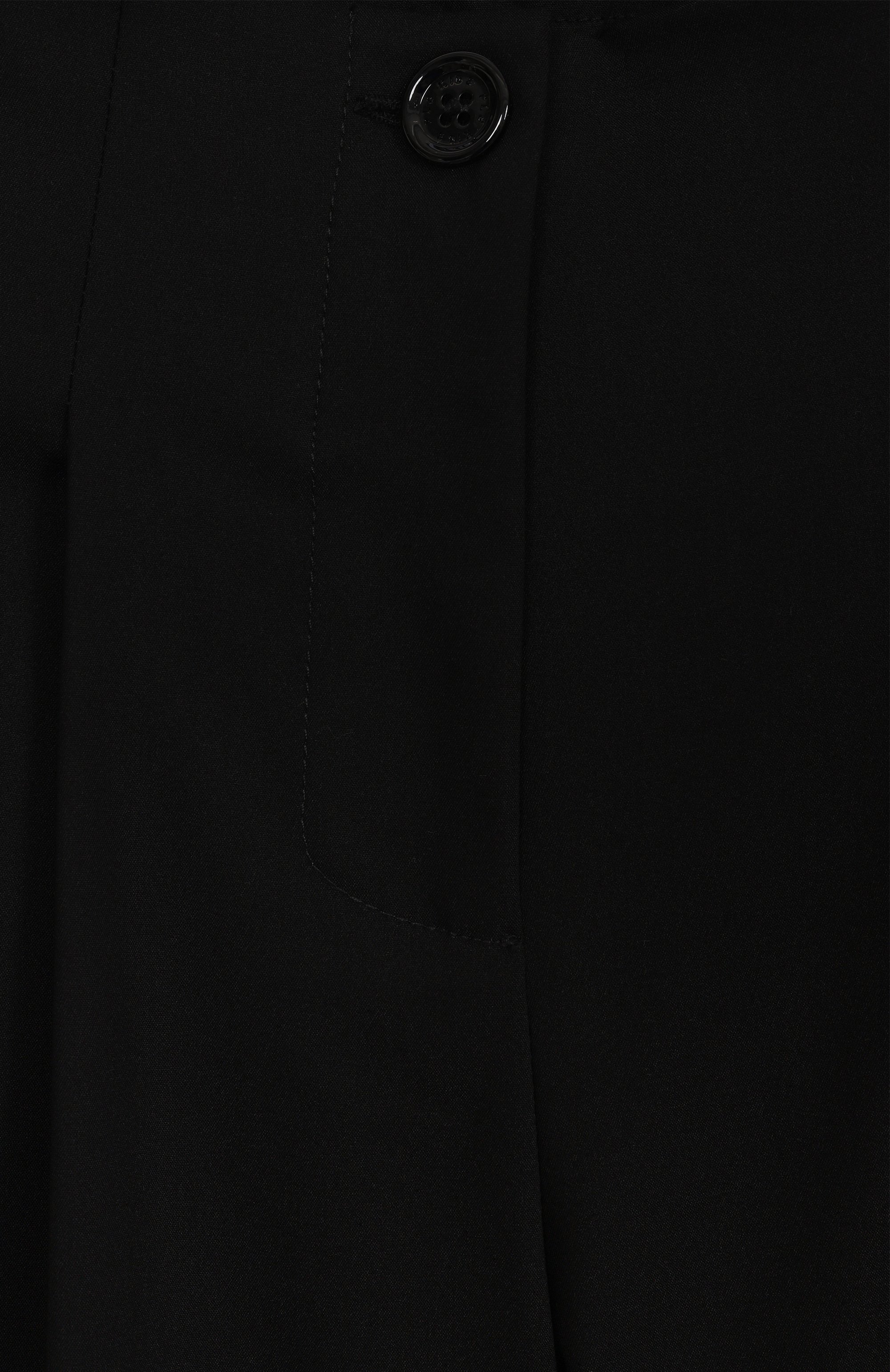 Шорты PHILOSOPHY DI LORENZO SERAFINI KIDS, арт. I1E413/5133/12-14, фото 3