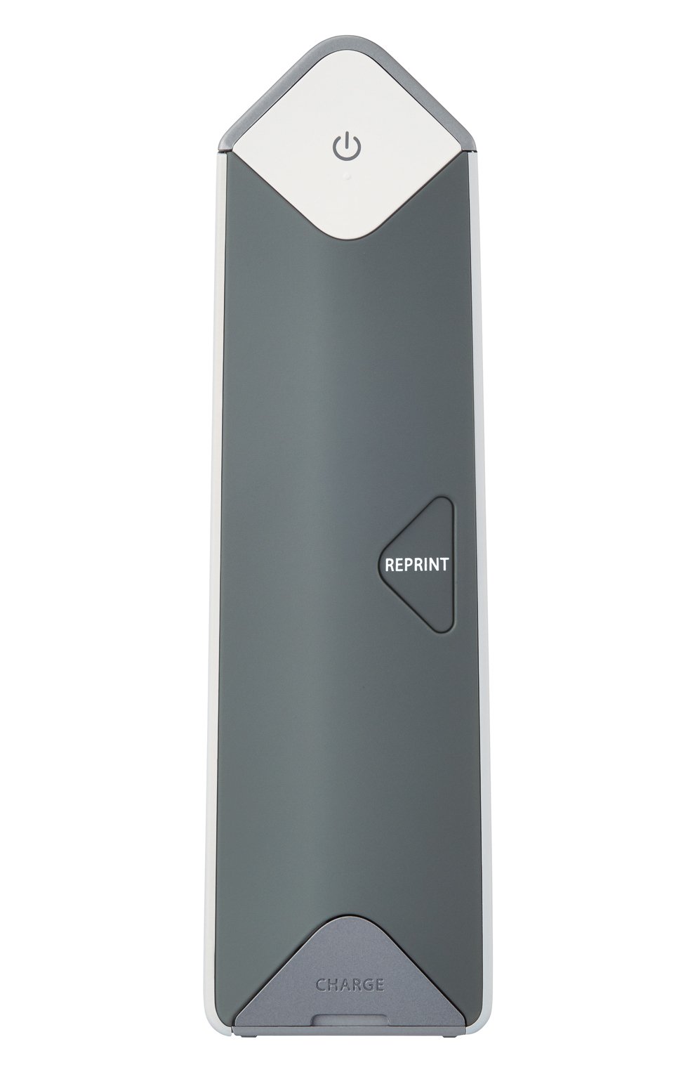 Фотопринтер fujifilm instax share sp-2 silver INSTAX, арт. 4547410327991, фото 6