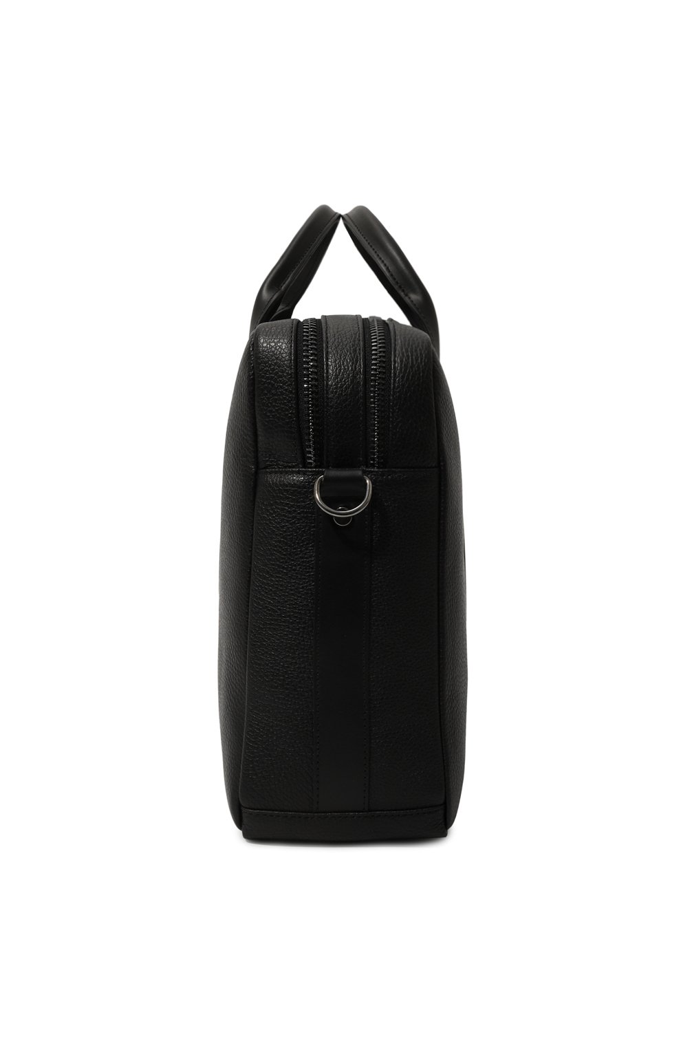 Портфель DOUCAL'S, арт. DB0005--02PT5790N00, фото 4