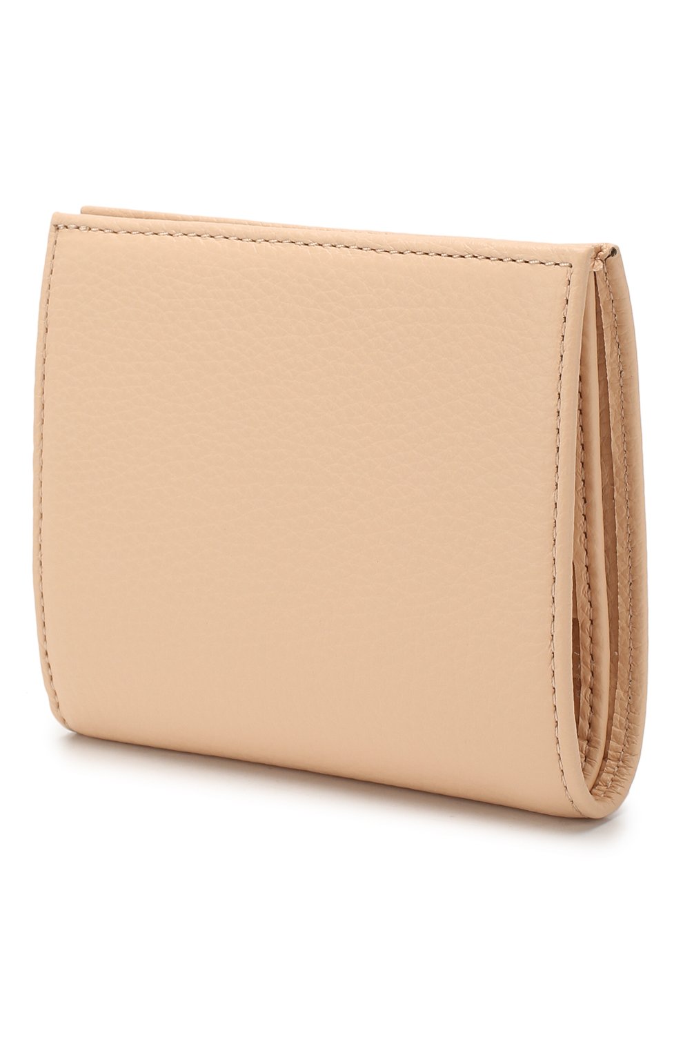 Кожаное портмоне COCCINELLE, арт. E2 FW5 11 74 01, фото 2